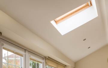 High Lane conservatory roof insulation companies