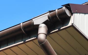 types of High Lane fascias