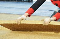 find rated High Lane roof insulation companies